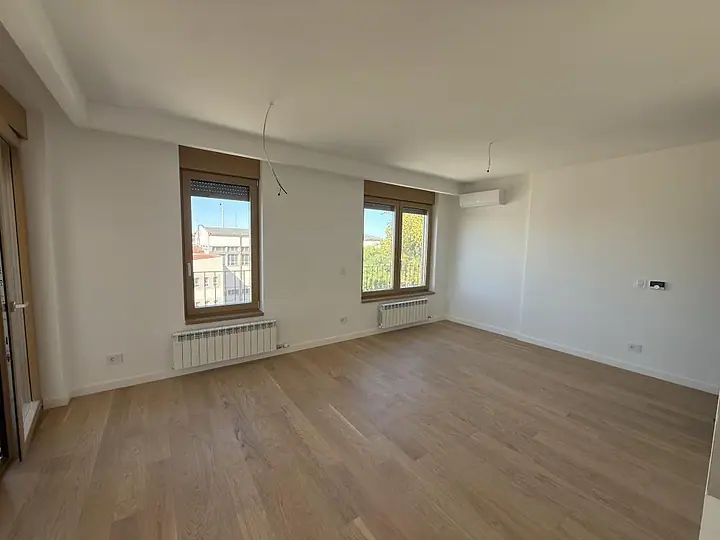Retko u ponudi 1.5 stan na B.Kosi I — fotografija